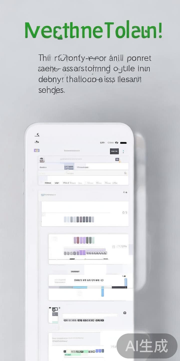 在操作方面，界面设计简洁直观，新手上手快速，老玩家