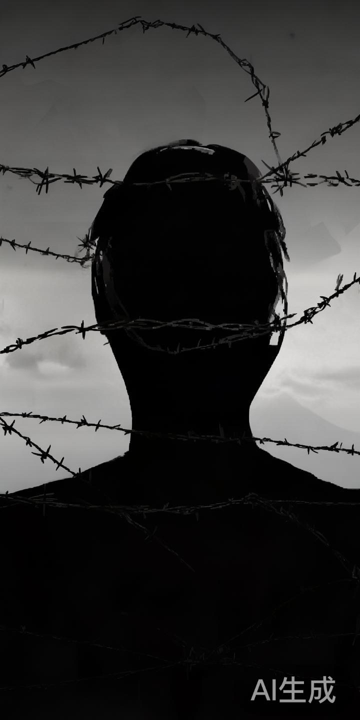 一、法律责任追究
利用破解手段获取不正当利益，一