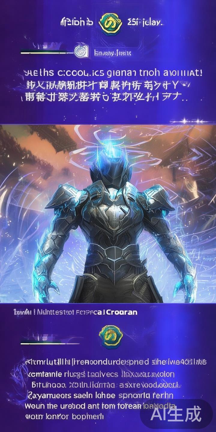 首先，优惠额度具有连续性和稳定性。每月赠送的18元