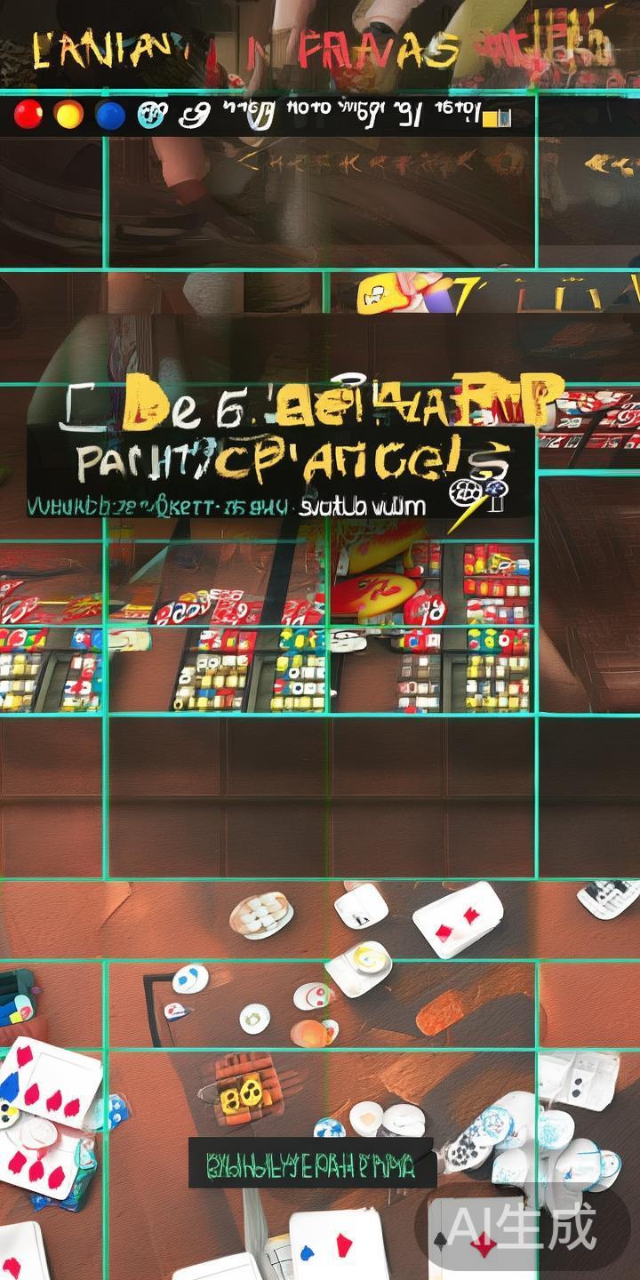 四、案例分析：如何应用攻略赢取胜利
假设一个玩家