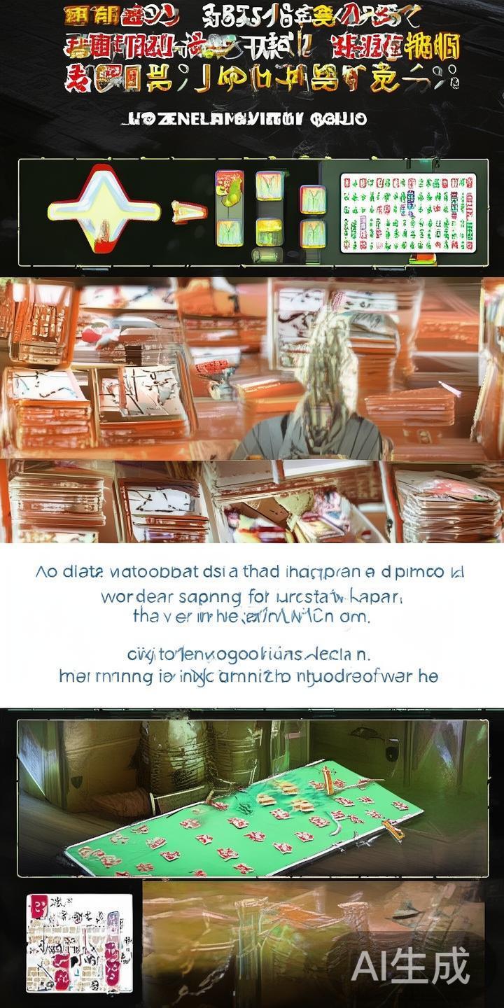 例如，在炸金花中，玩家需要掌握牌型比较与下注策略；