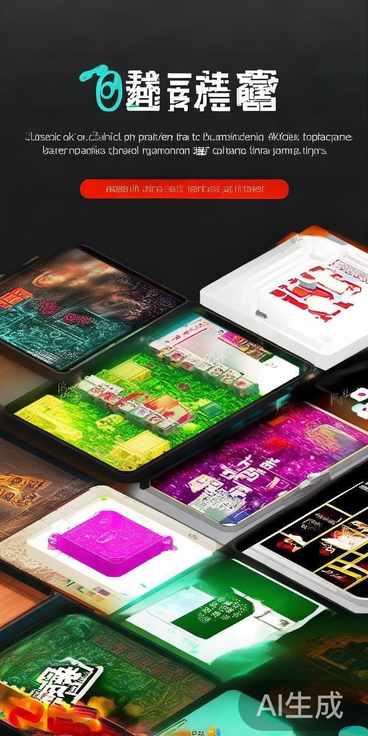 玩家在选择游戏平台时，游戏类型的多样性是重要考虑因