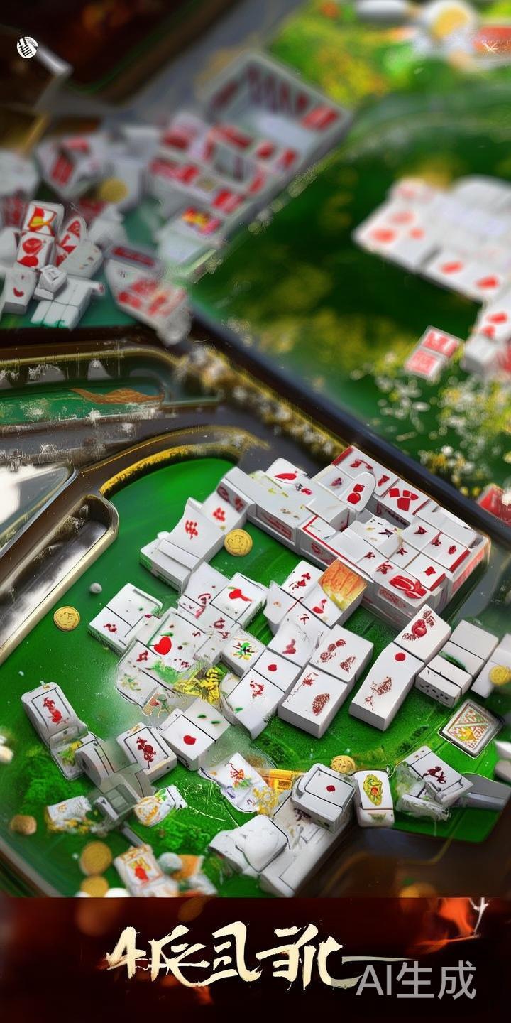 此外，平台在传统玩法基础上加入了“智能辅助”功能，