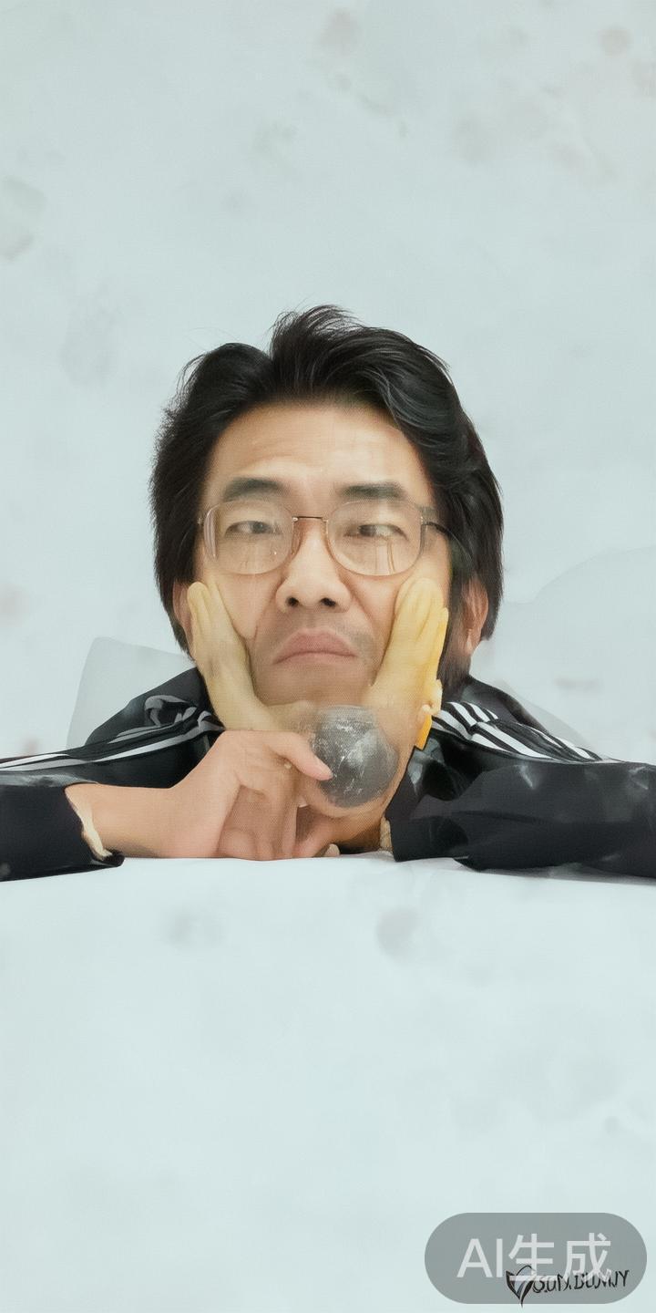 趣棋娱乐：这款应用凭借其丰富多样的游戏内容和稳定的