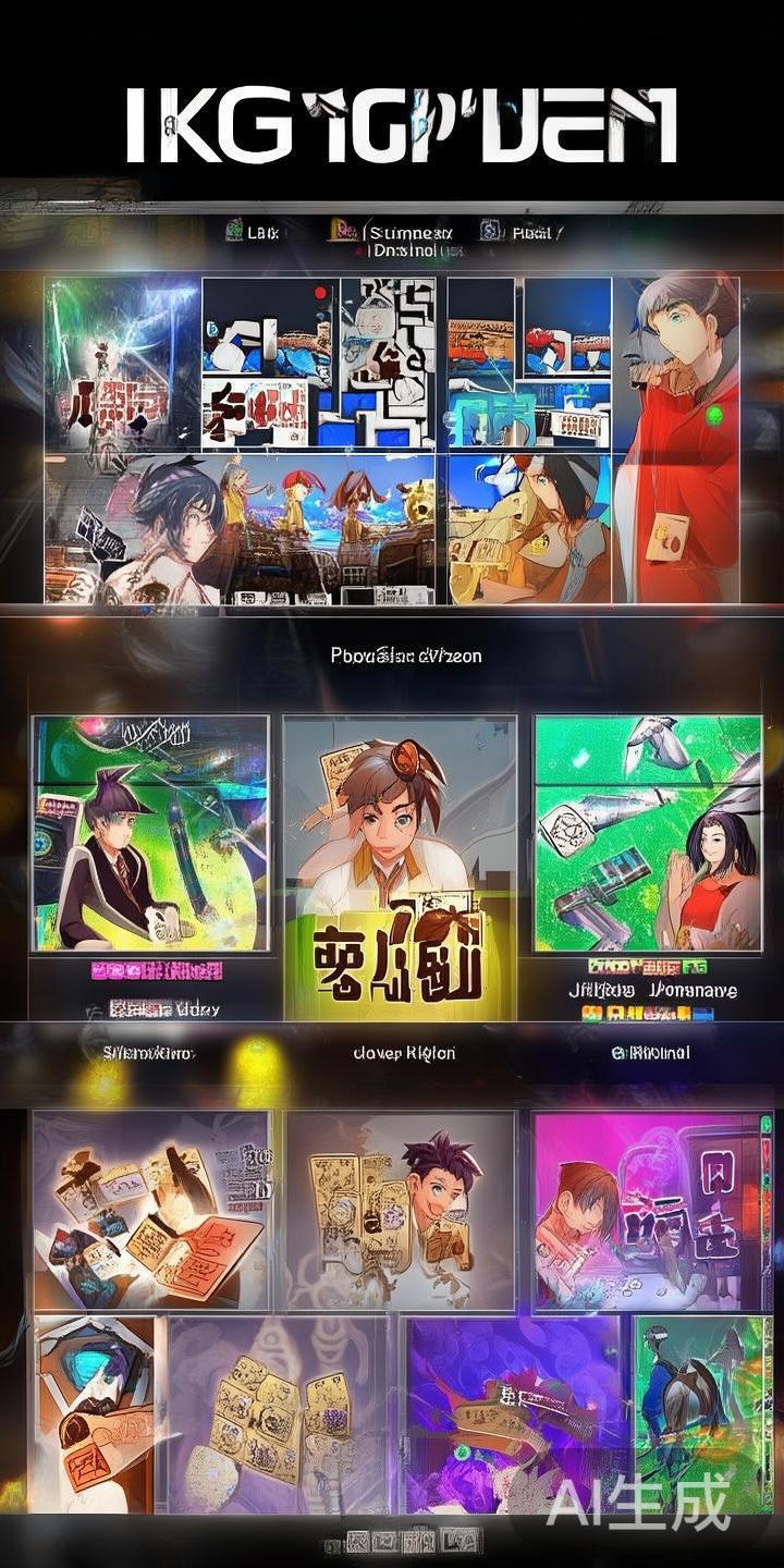 作为行业内的重要创新者，kg开元电子棋牌持续引入多