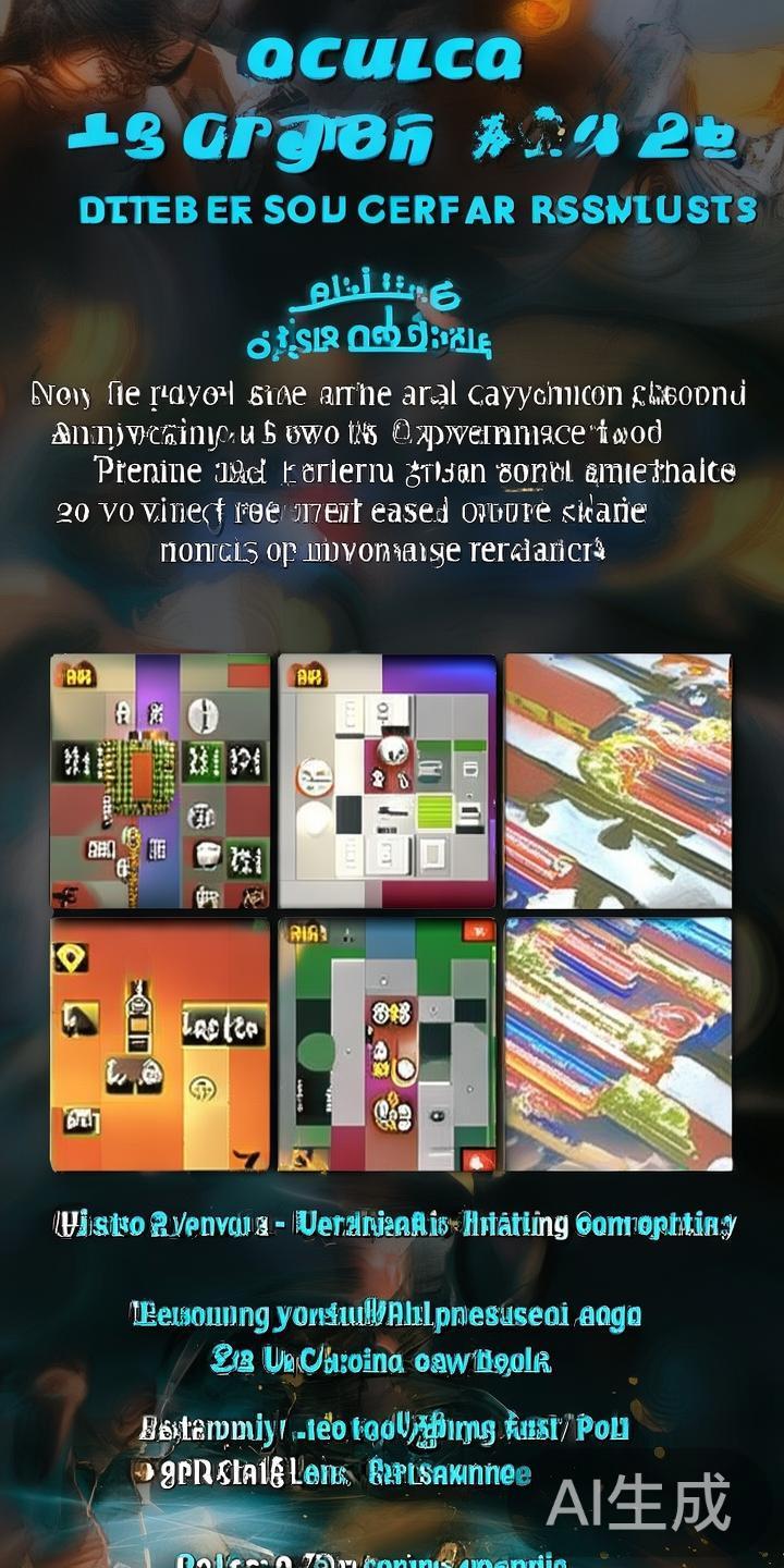 随着网络棋牌的不断发展，玩家们对于游戏的玩法和技巧