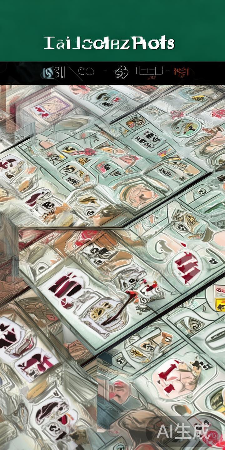 得分规则明确
游戏中，牌型对应不同的得分，合理组