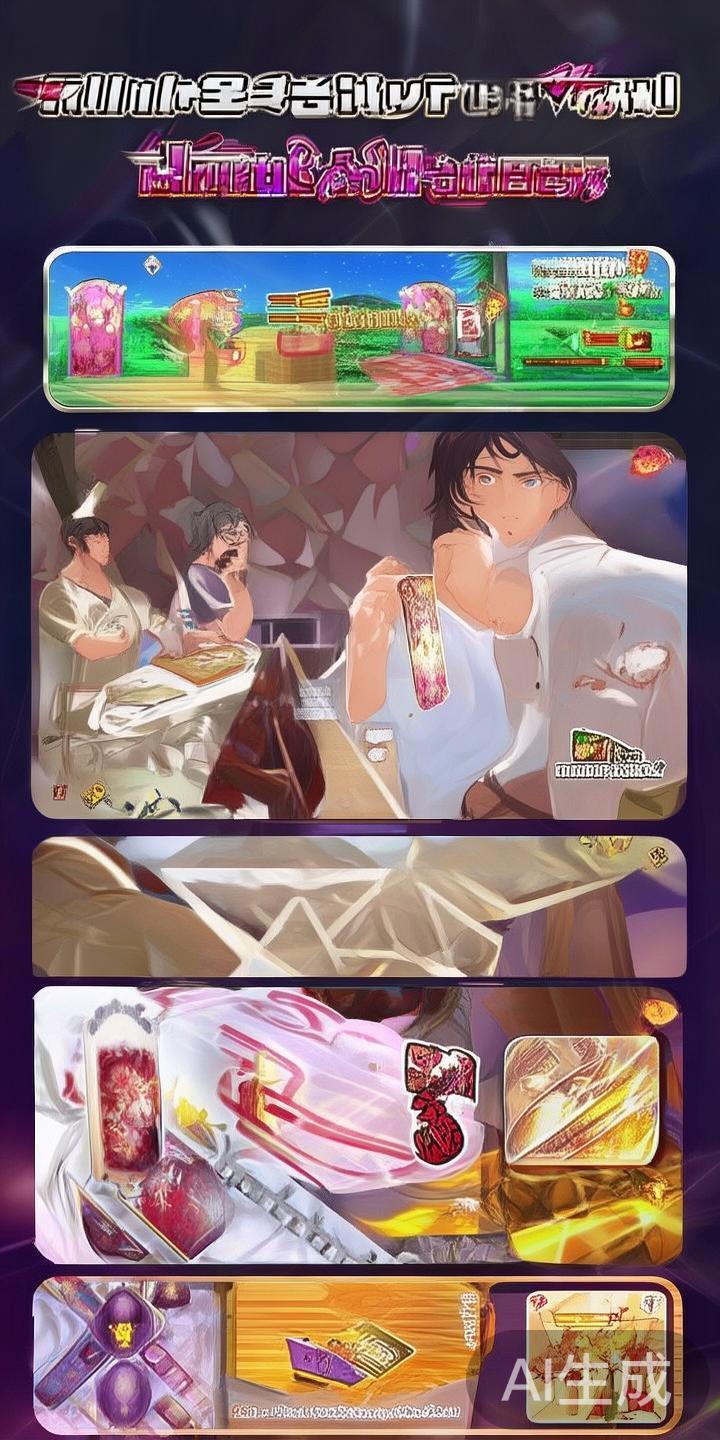 互联网平台上的牛牛游戏不仅操作简单，而且不断丰富玩