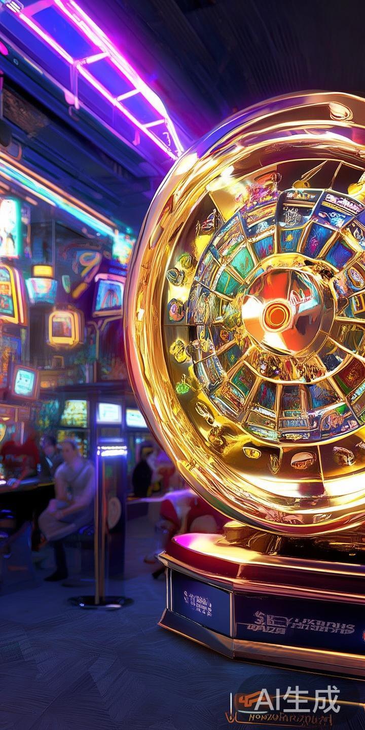 除传统游戏外，平台不断推出创新玩法如“果园捕鱼”“