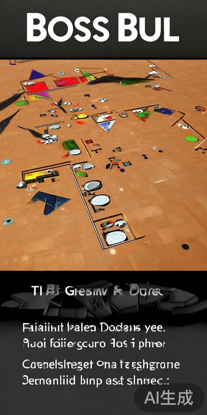 在众多棋牌游戏中，抢庄牛牛因其趣味性和策略性深受玩