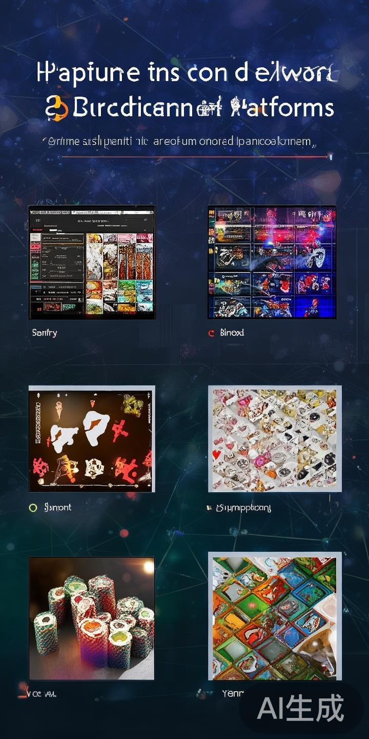 在众多线上游戏平台中，安全性和专业性是衡量其优劣的