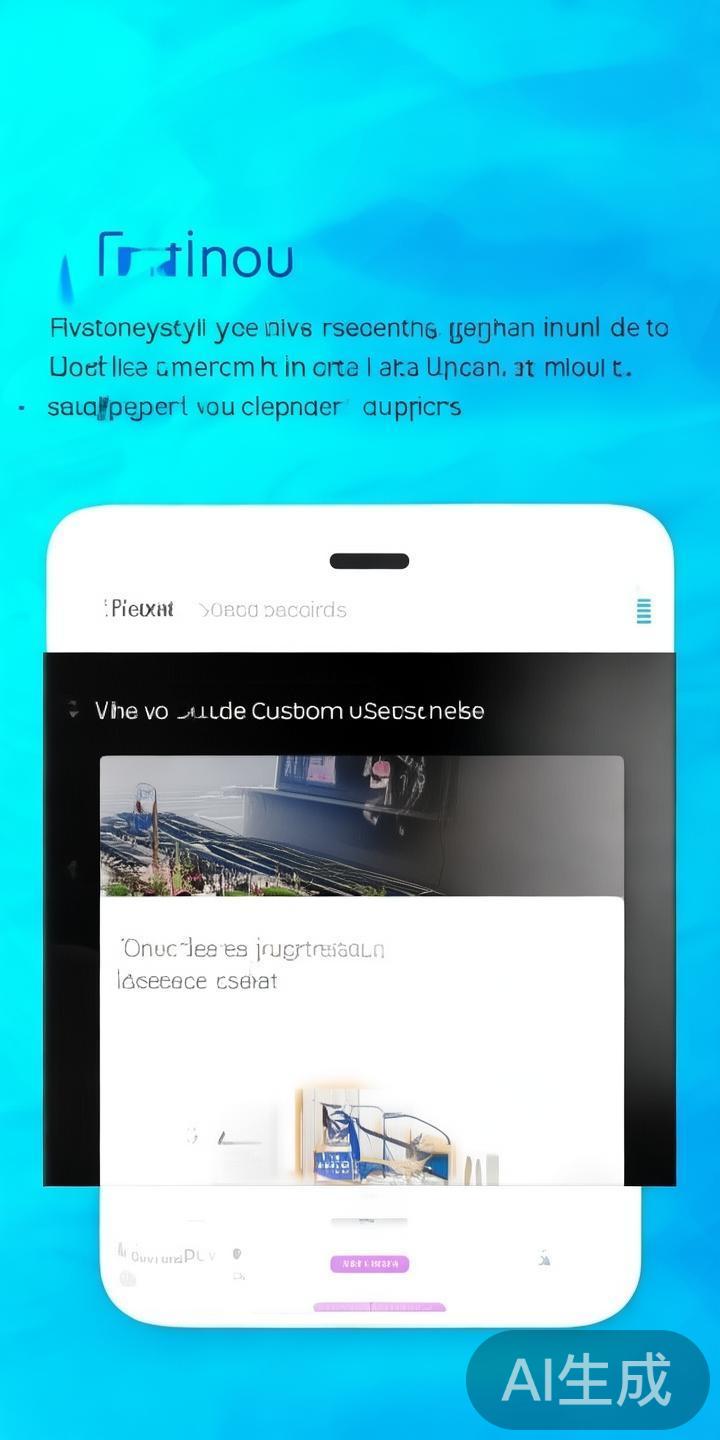 在线实时聊天：用户可以在官方网站或APP内找到客服