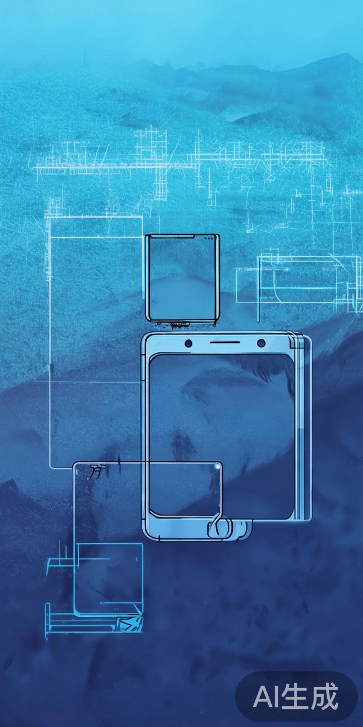 网络环境对手机应用的正常运行起着决定性作用。尤其是