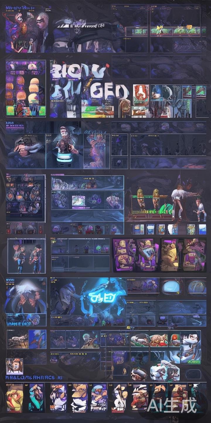 此外，平台推出的多样化赛事和活动也大大提升了玩家的