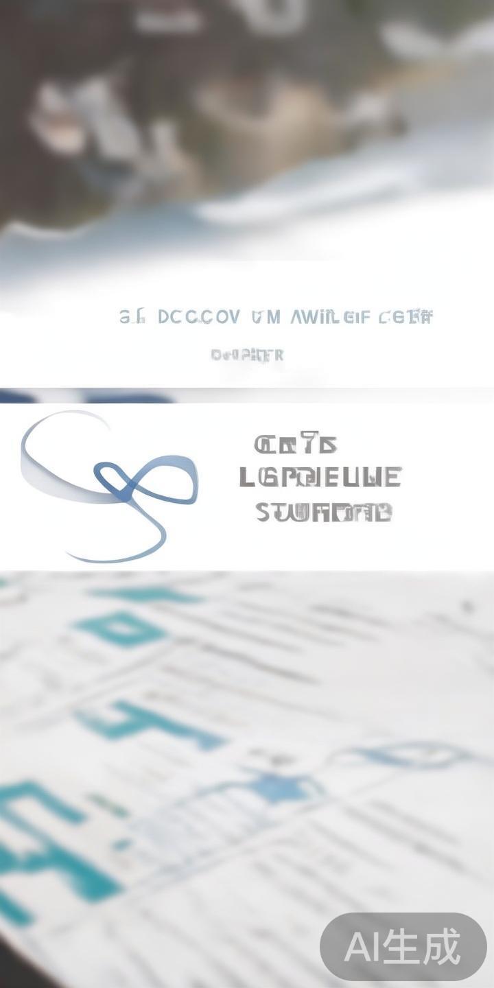 牌照与资质。真正的正规平台会在网站或APP内明确展