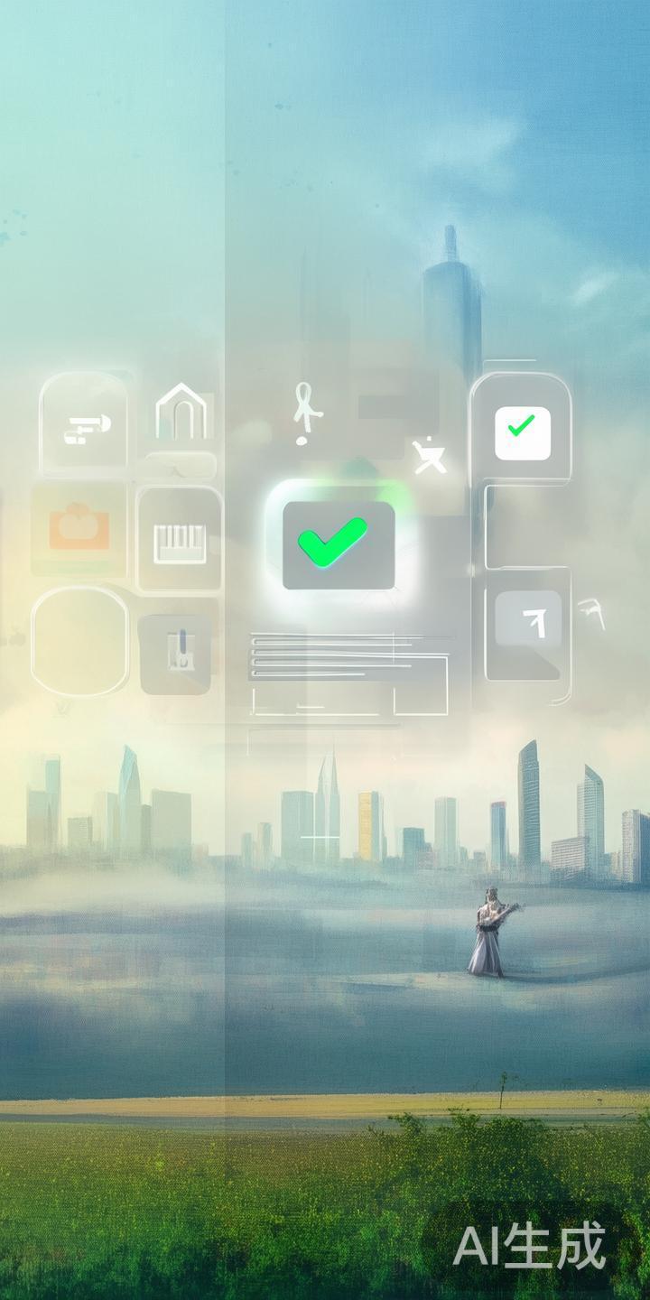 关于提现的合法性和安全性
合法合规的平台会确保所