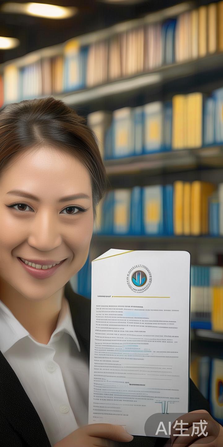 合法的经营许可证
平台应持有由相关部门颁发的合法