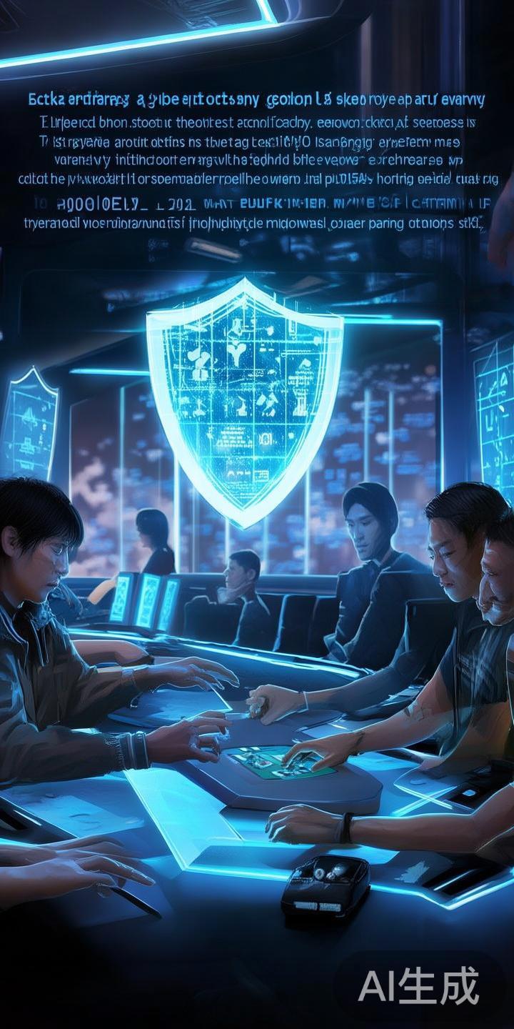 采用领先的加密技术和反作弊系统，开元曼居棋牌保证每