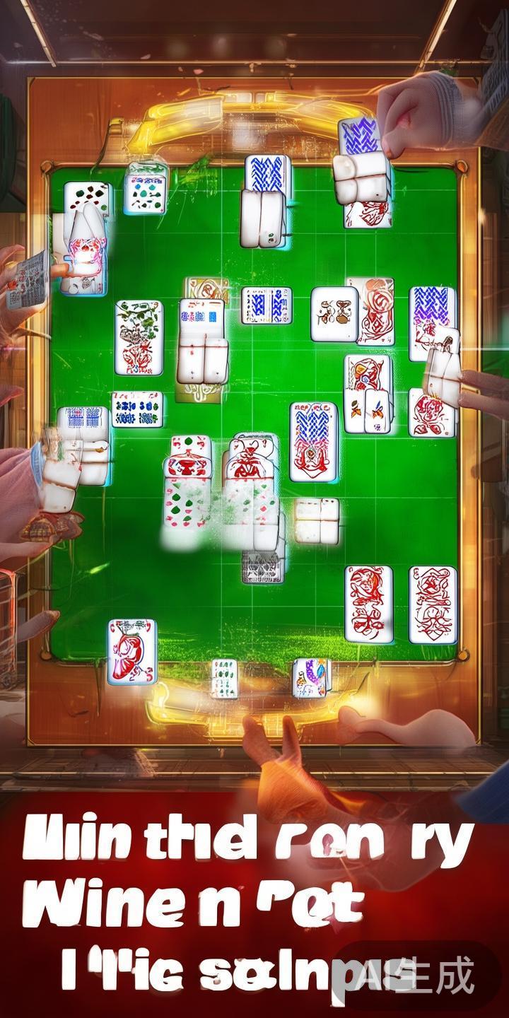 炸金花的核心在于比牌的大小，玩家通过发牌、下注、比