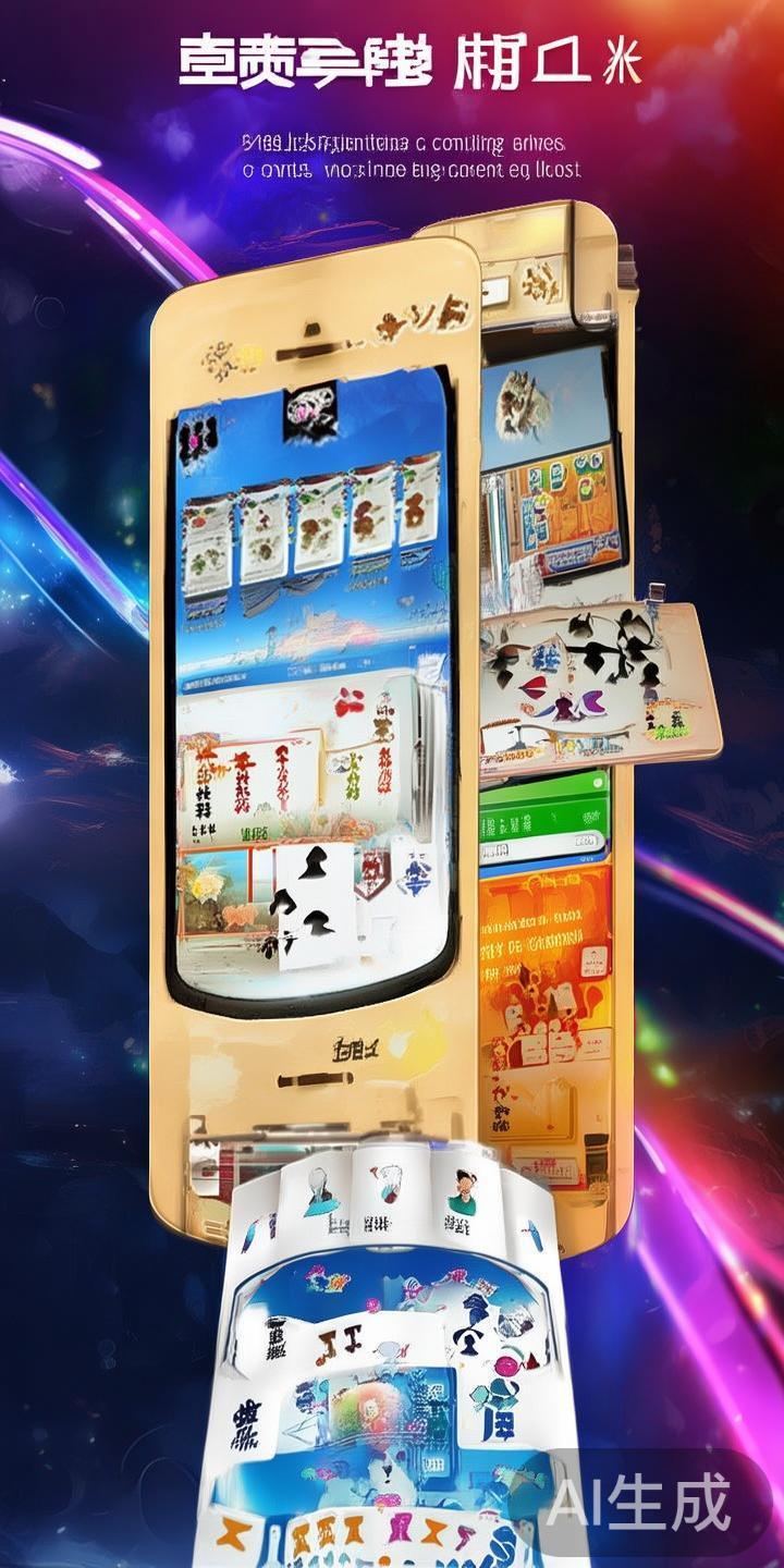 作为一款备受玩家喜爱的线上棋牌平台，606棋牌开元