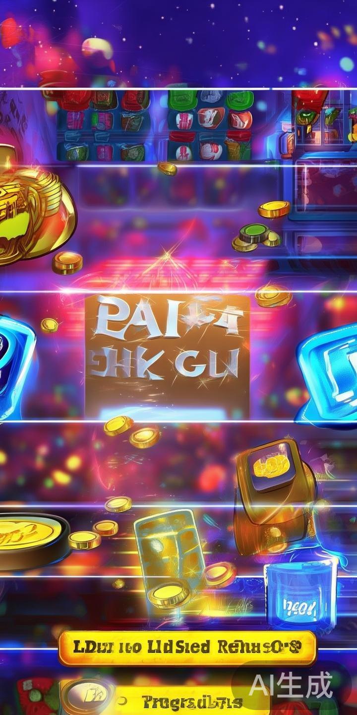 平台不断推出各类优惠活动和奖励机制，比如新用户注册