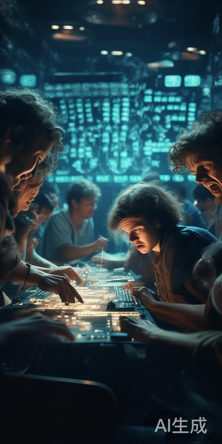 许多玩家反映在平台游戏过程中，觉得“运气差”、“总