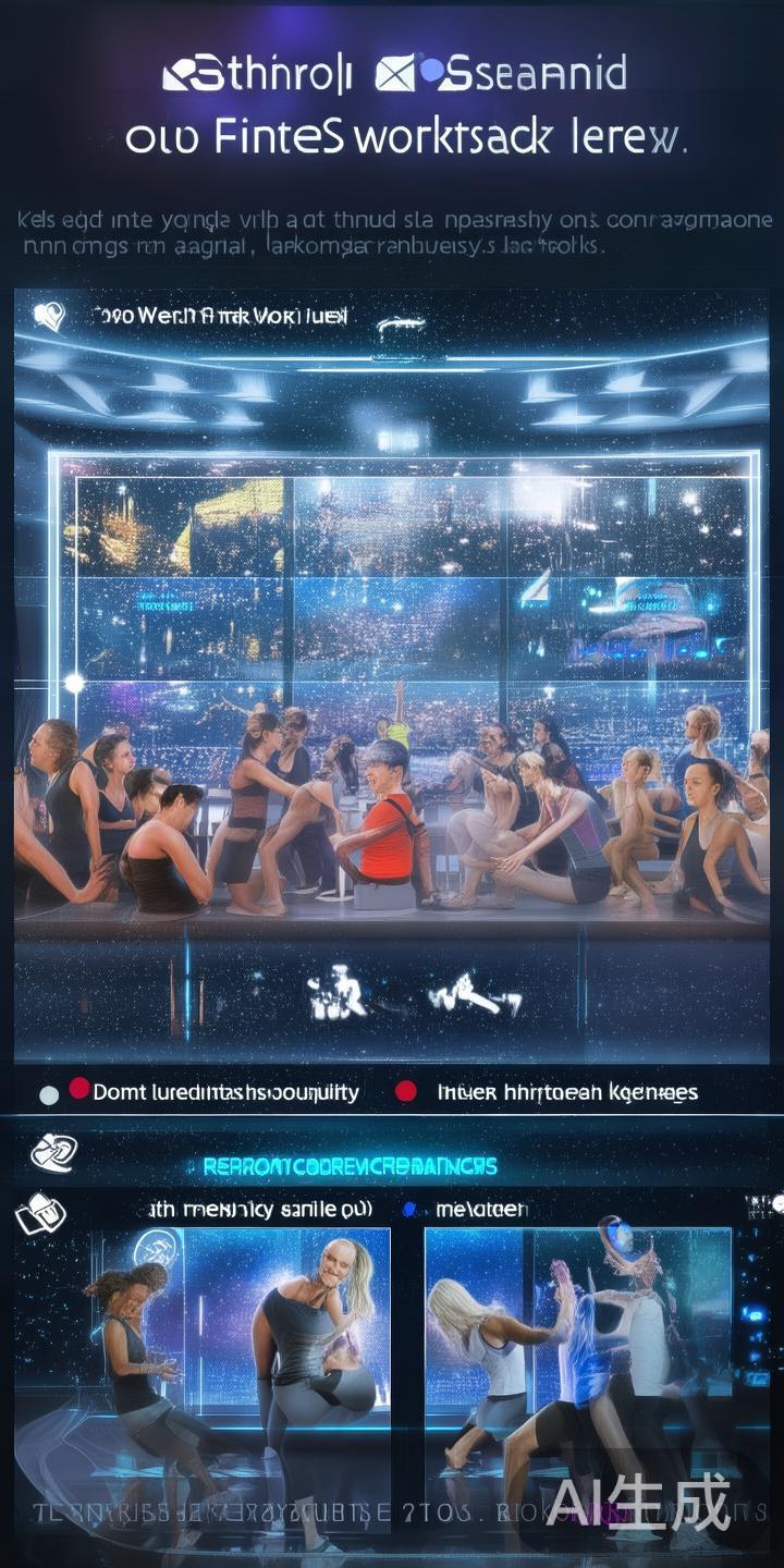 探索丰富功能
星空体育提供多种运动内容，包括视频