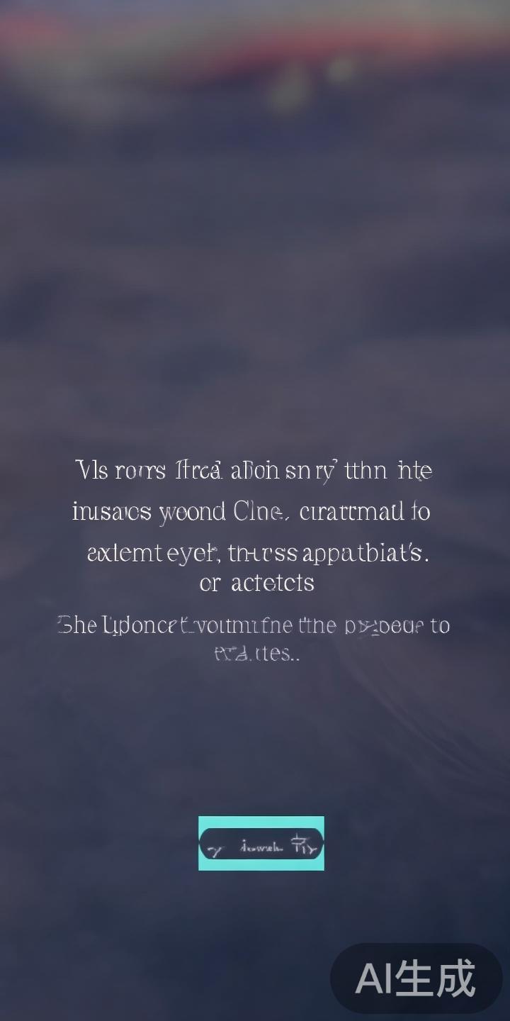 下载完成后，创建账号或登录也是关键环节。建议在注册