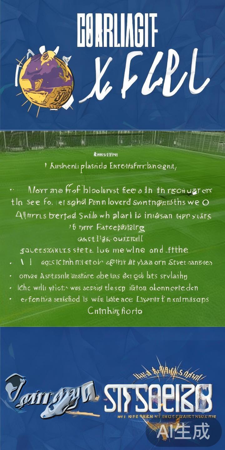 随着体育娱乐行业的不断发展，品牌赞助已成为促进体育