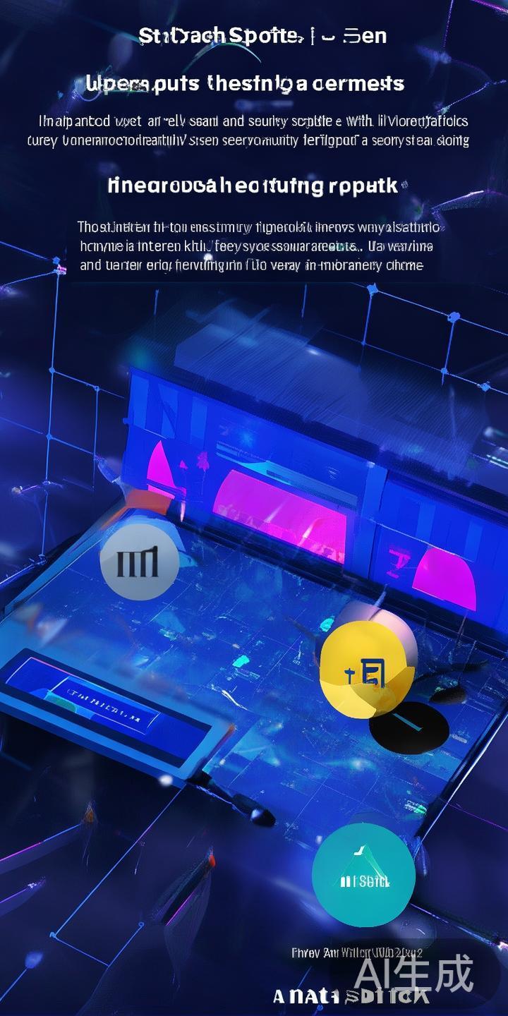 在数字化时代，体育产业迎来了前所未有的变革，星空体