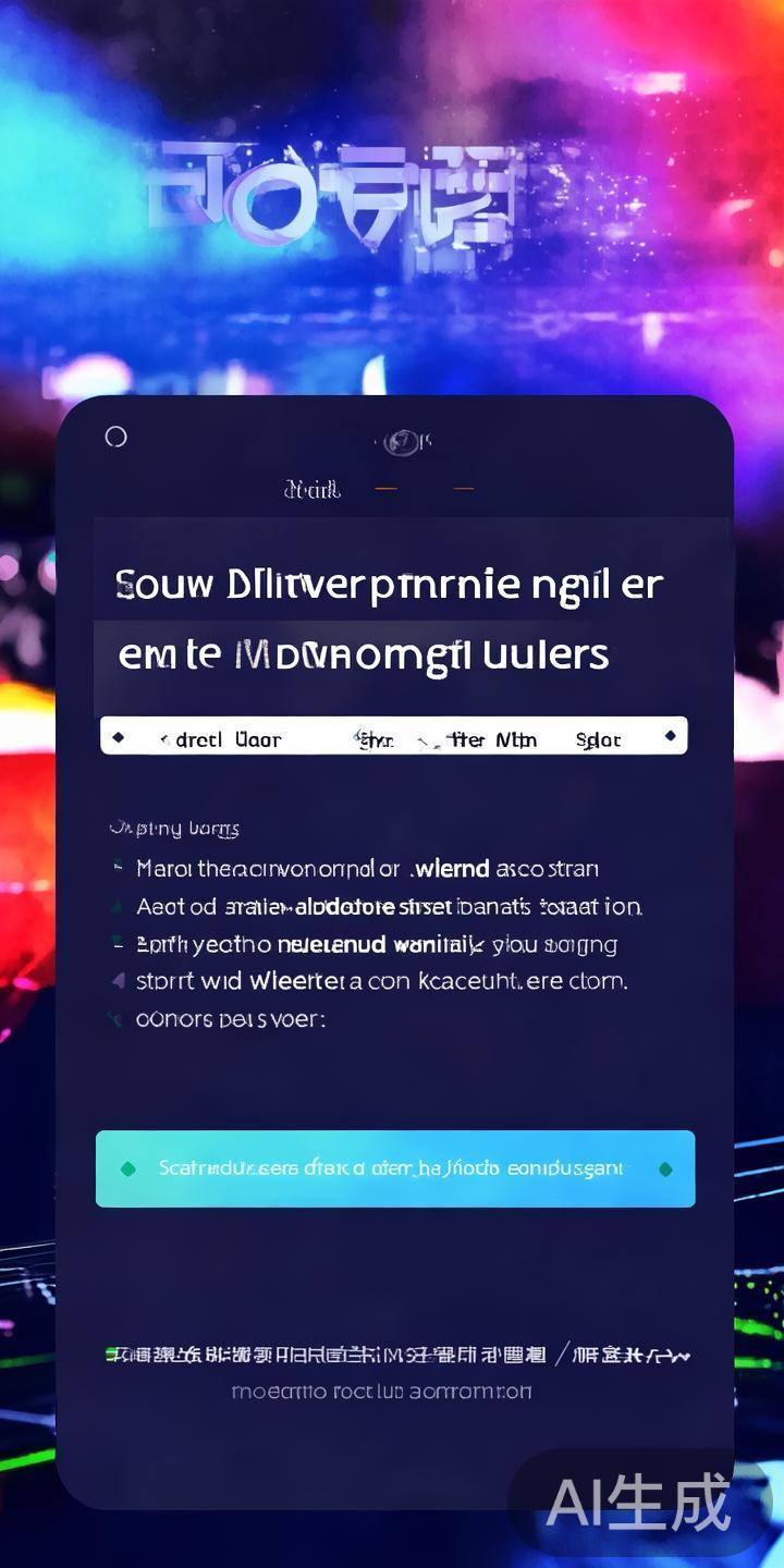 1.&nbsp;官方渠道优先选择
为确保软件的安全与稳定，