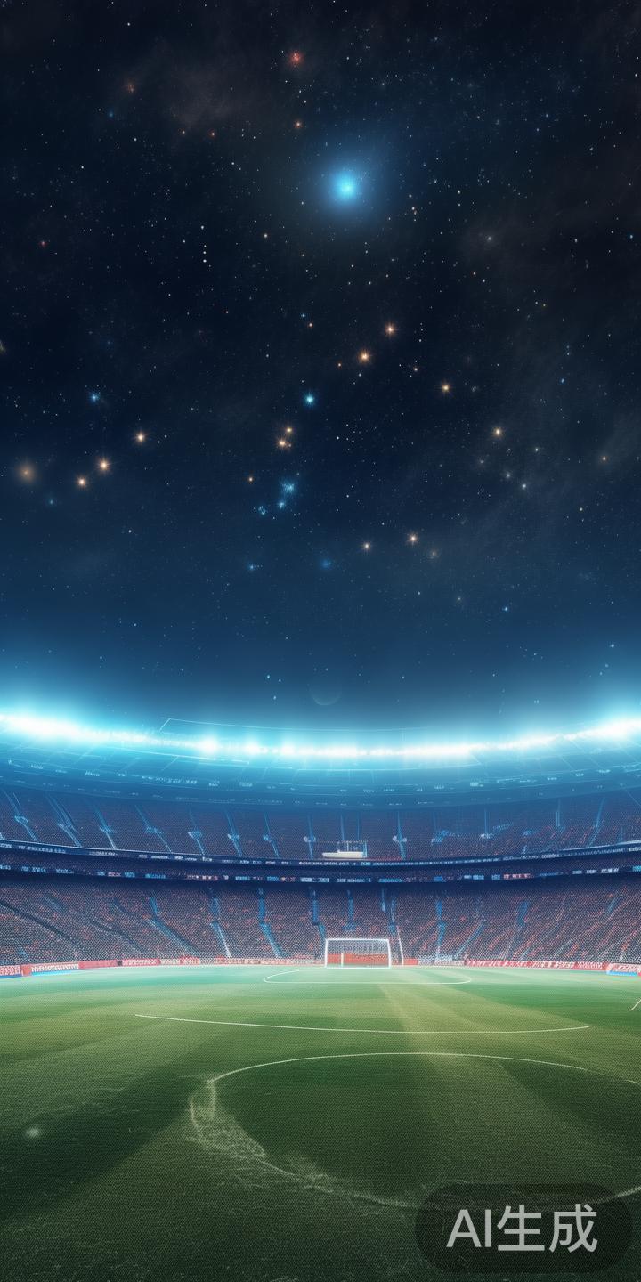 不仅如此，探索星空boy网体育还非常重视赛事的深度