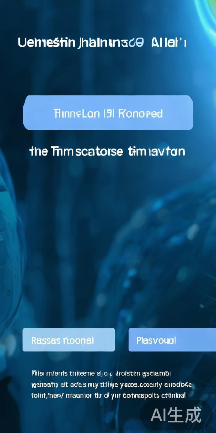 全面掌握星空体育平台登录方法，畅享丰富精彩体育赛事娱乐体验