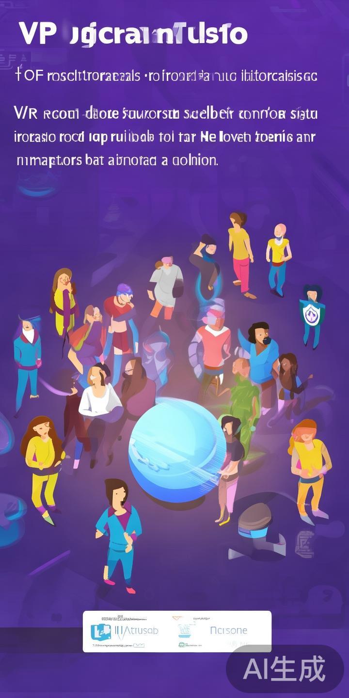 如何轻松稳定登录星空体育网页版并畅享精彩赛事直播体验