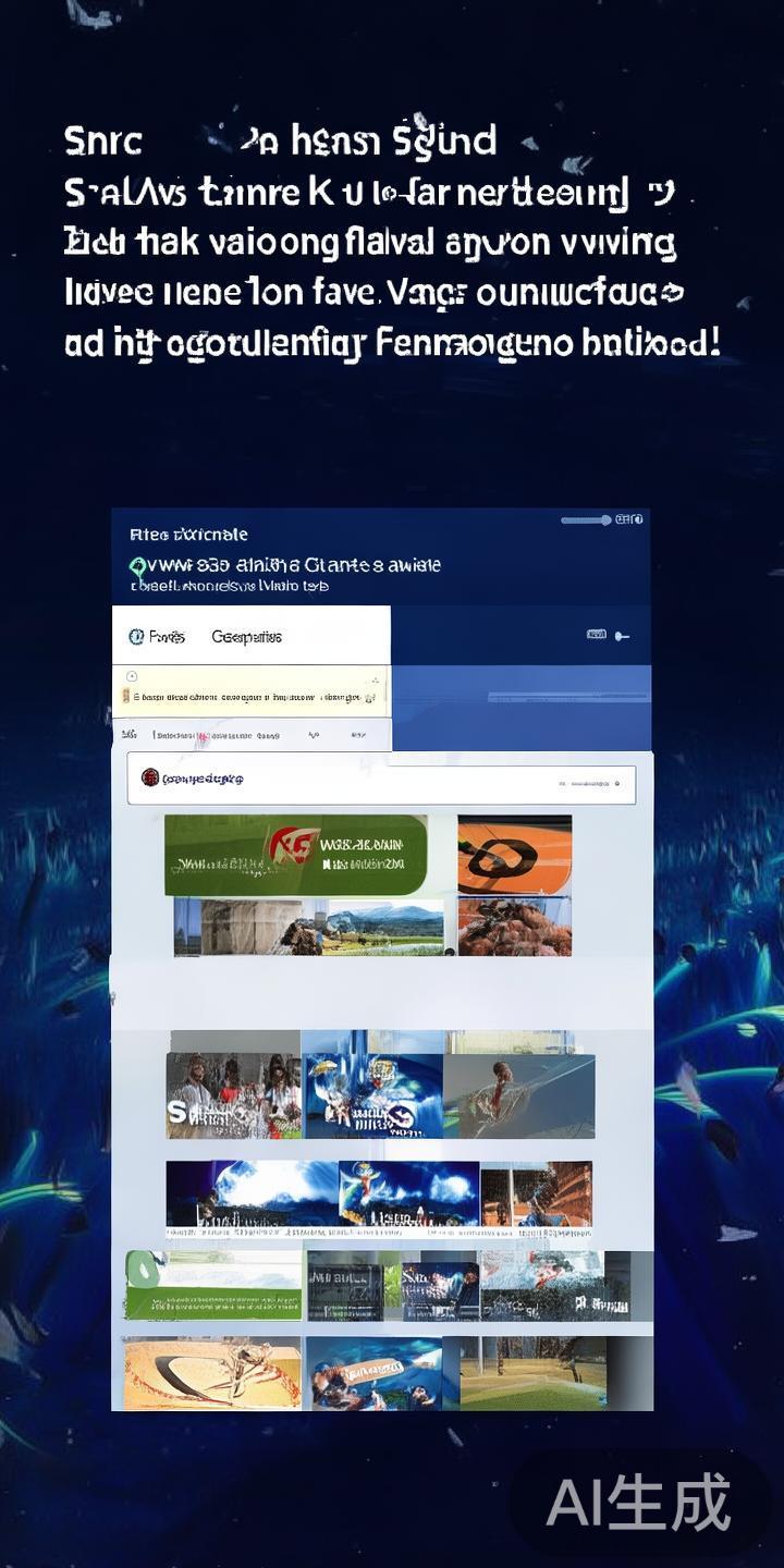 部分体育资讯门户或大型新闻平台也会整合星空体育的入