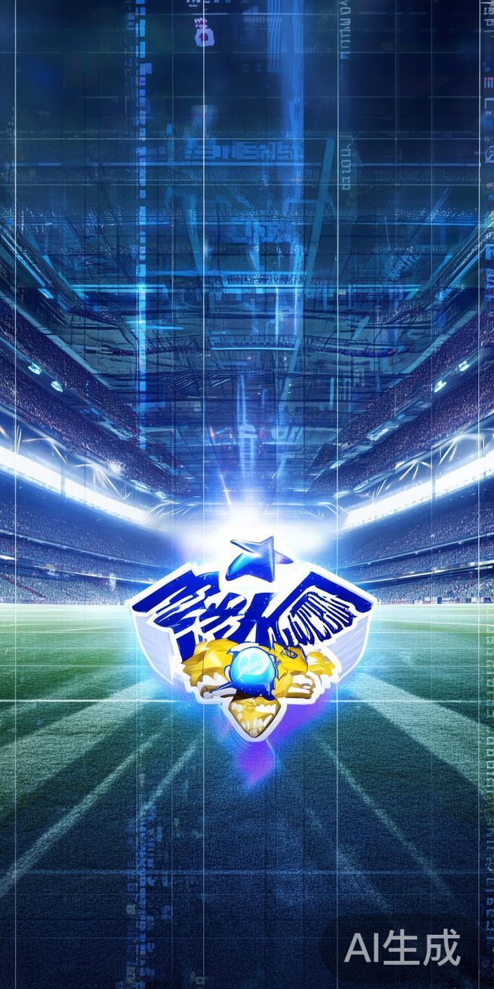 在当今足球产业日益激烈的竞争环境中，俱乐部的未来发