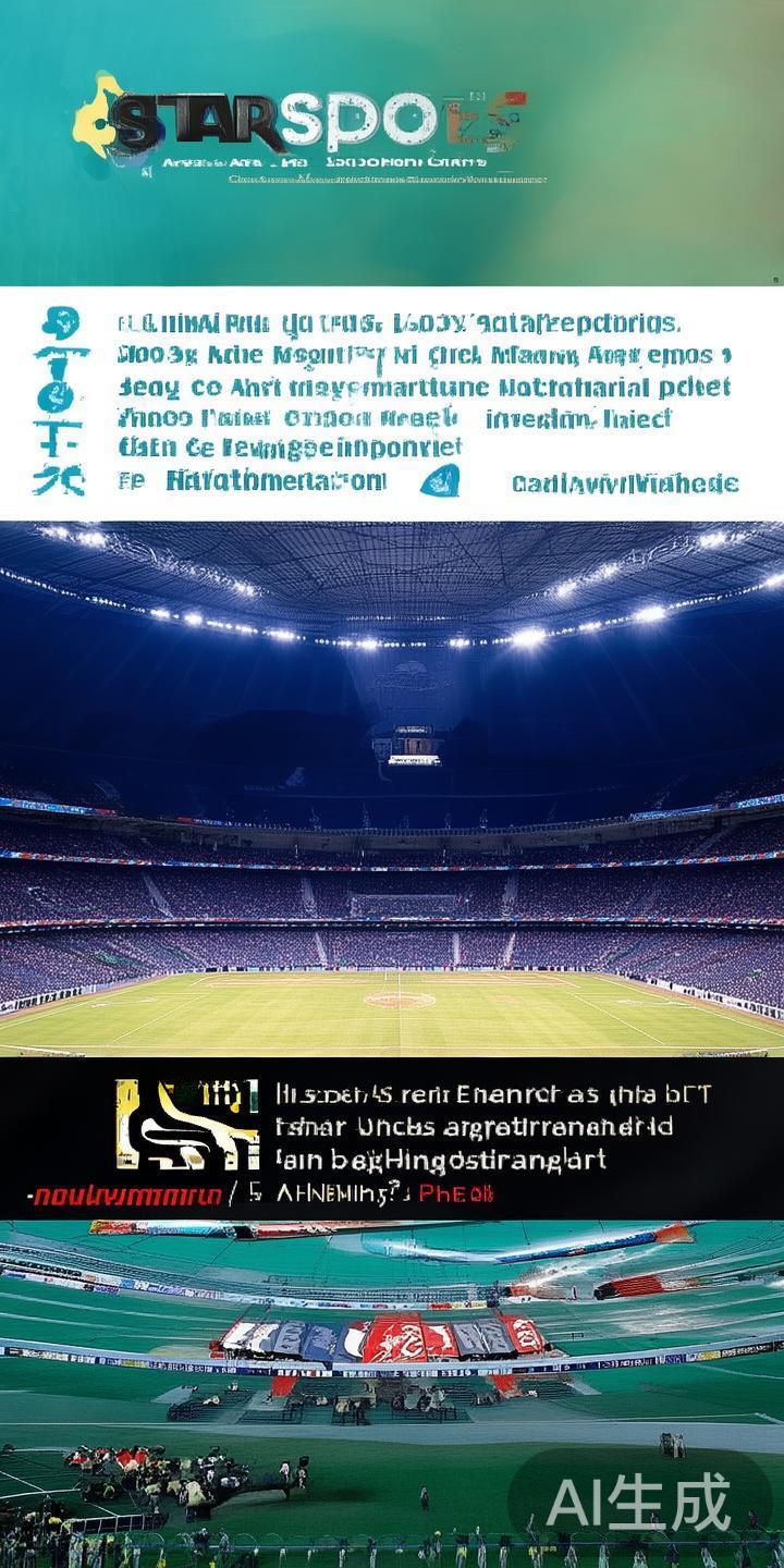 在当今全球体育娱乐产业不断融合的背景下，"星空体育
