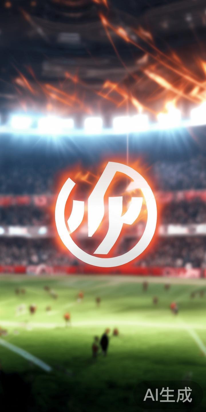 2024年星空体育网站奥格斯堡赞助商合作全景分析与合作前景展望 冠名赞助:星空体育网站成为奥格斯堡官方网站和部分比