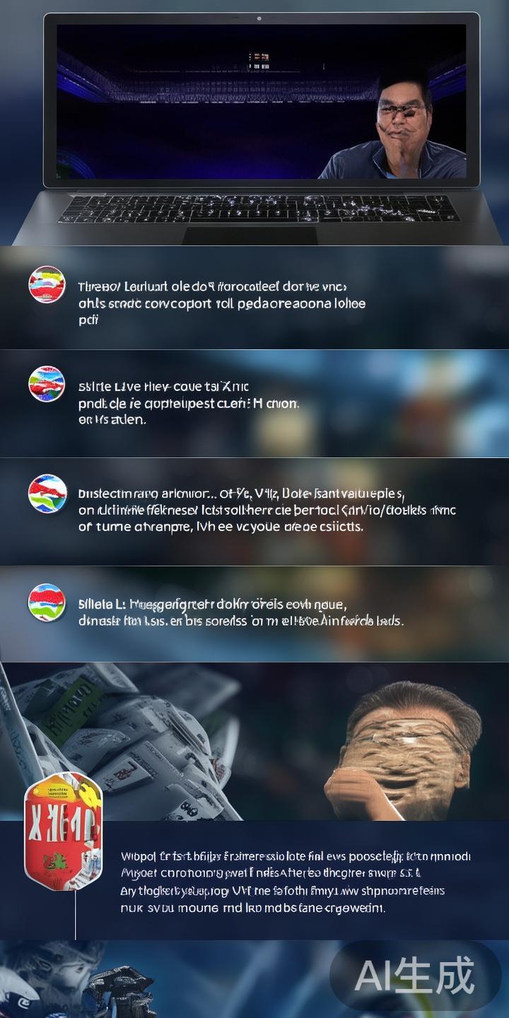 星空体育登陆官网:最新优惠活动与动态全览 以一位忠实用户李先生为例,他在平台内利用优惠活动,