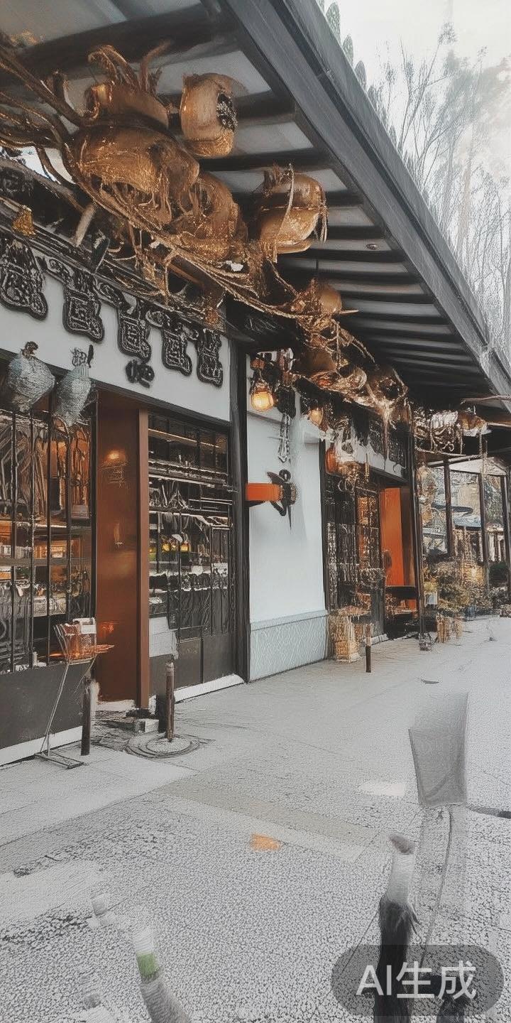 星空体育综合场馆位置介绍:交通便利及周边生活配套指南 交通便利是评估一个体育场馆综合性的重要因素之一。星