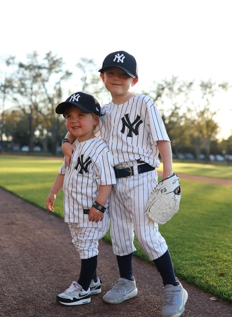 快速导航星空体育官网入口，实时掌握最新体育资讯与精彩直播